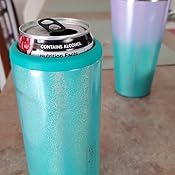 amazon hopsulator slim