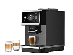 DR.COFFEE C12 Fully Automatic Coffee
