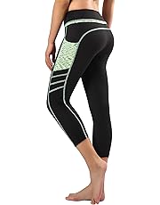 Amazon.co.uk | Exercise & Fitness Clothing