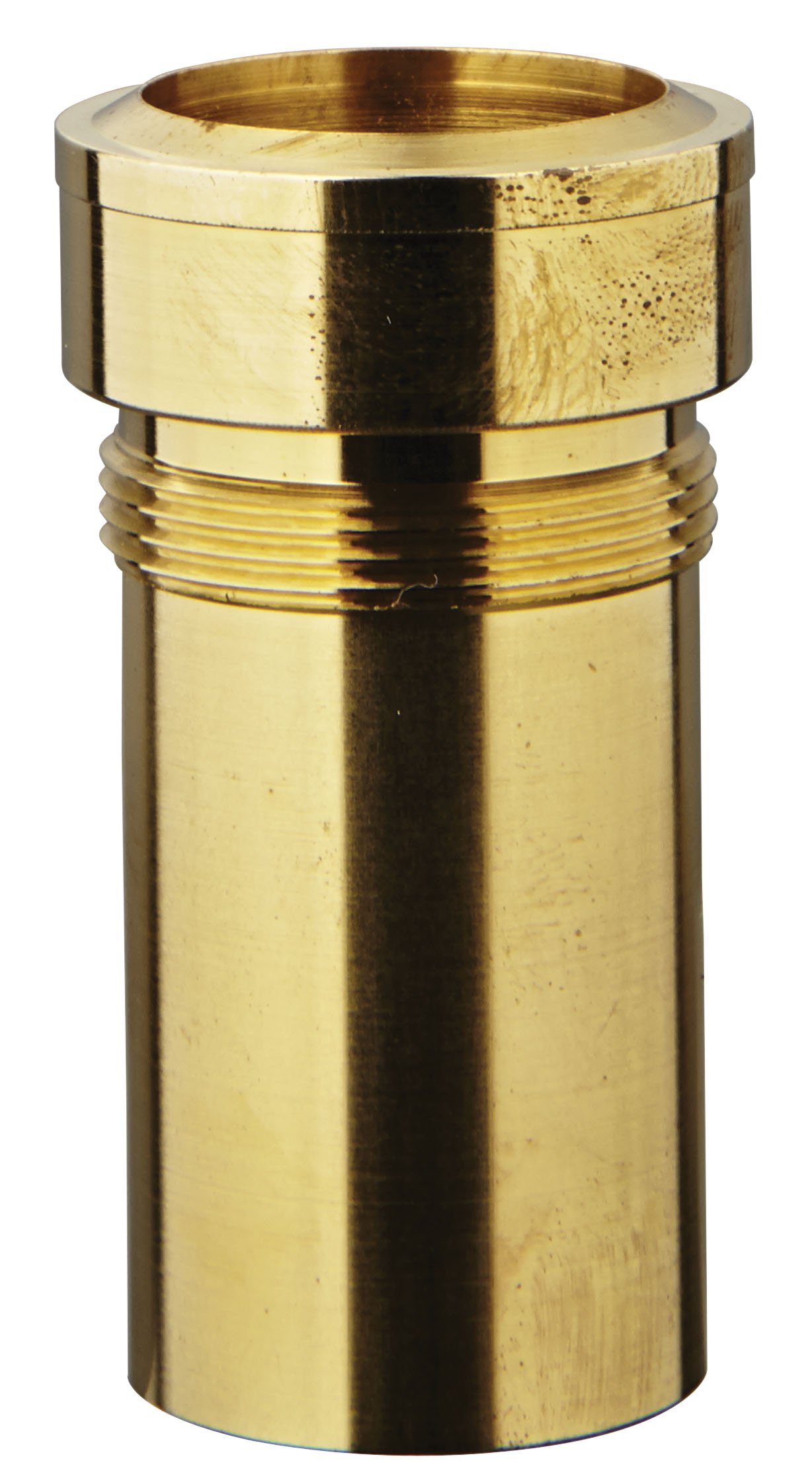 GROHE Thermostat Seat Chrome 47399000