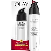 Olay Regenerist Regenerating Face Lotion w/Sunscreen, SPF 15 Broad Spectrum, 2.5 fl oz