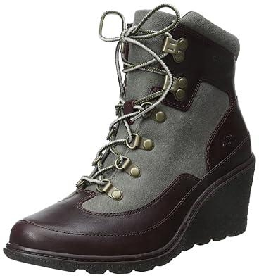 dark green timberland boots womens