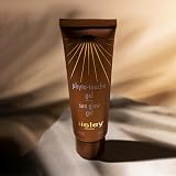Sisley Paris Phyto-Touche Gel Sun Glow Bronzing Gel 30ml New view 4