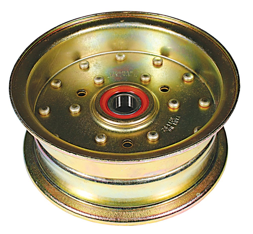 Best Model 116 John Deere Lawn Tractor Parts