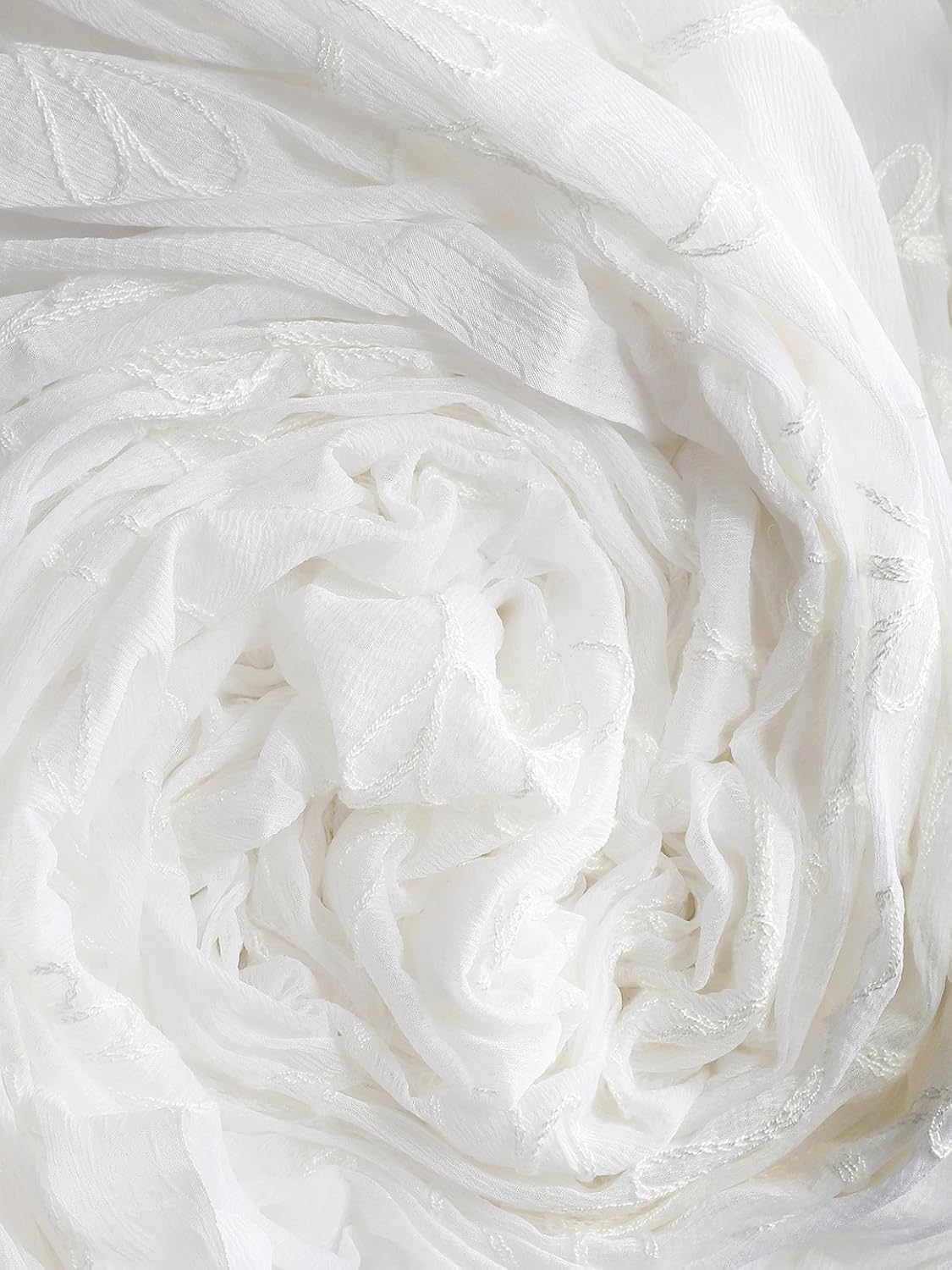 dupatta bazaar women's dupatta