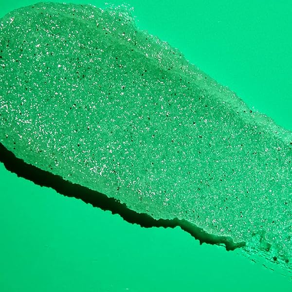 TREE HUT SHEA SUGAR BODY SCRUB COCONUT LIME 18 OZ