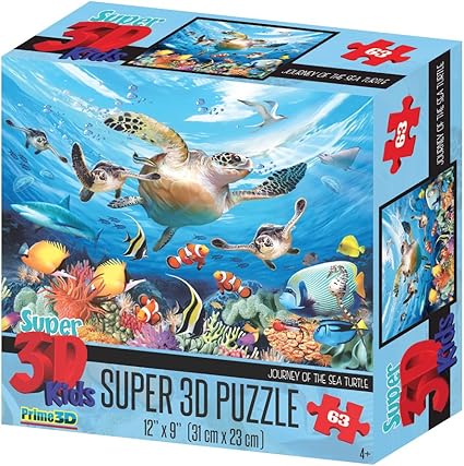 batman arkham city hot toys