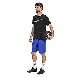Nike Dry Training Shorts, Dri-FIT Men's athletic
