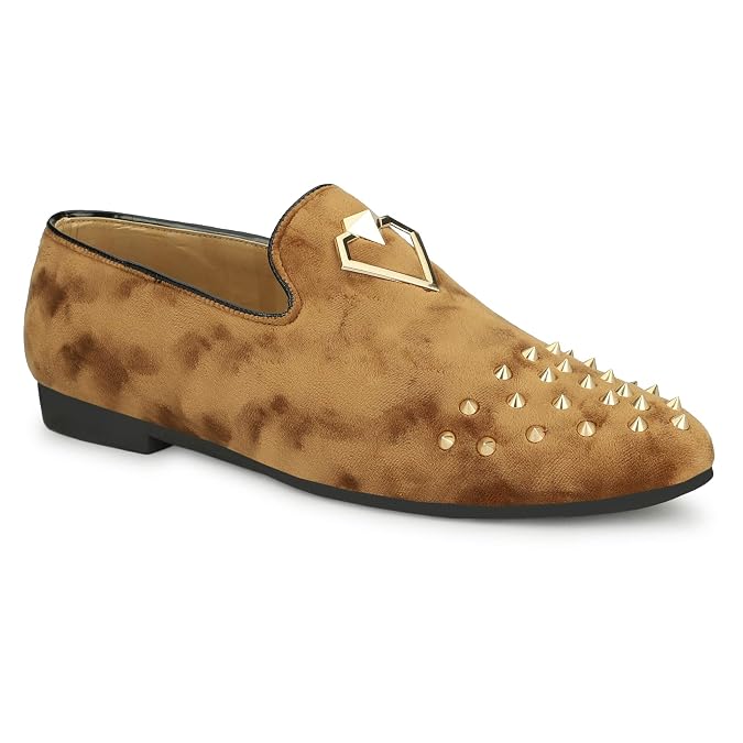 graim shoes for men