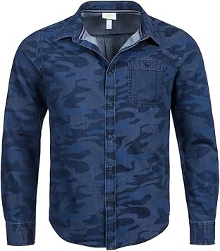 adidas neo jeans herren