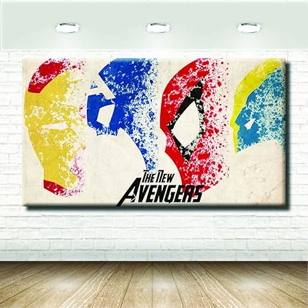 Anche Matera Nel Magico Mondo Dei Fumetti Su Tela Di Spitz Giornalemio It