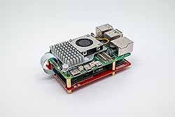 NVMe