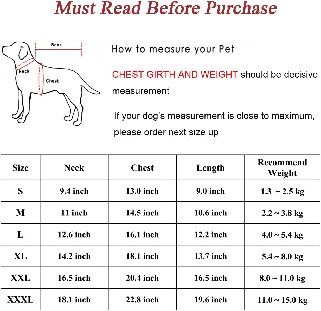 Mogokoyo Dog Cat Halloween Pumpkin Costume,Pet Cosplay Costumes,Puppy Warm Outfits Fleece Hoodie Animal Autumn Winter Clothes (M Size) - Image 4