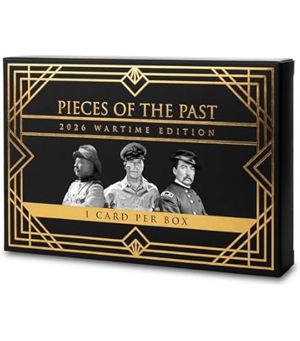 Amazon.com: Silly CDs Premiere Edition Pack : Toys & Games