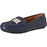 Calvin Klein Lisette Shoe