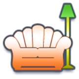 Actionfly