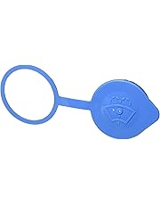 Amazon Com Windshield Washer Pumps Windshield Wipers