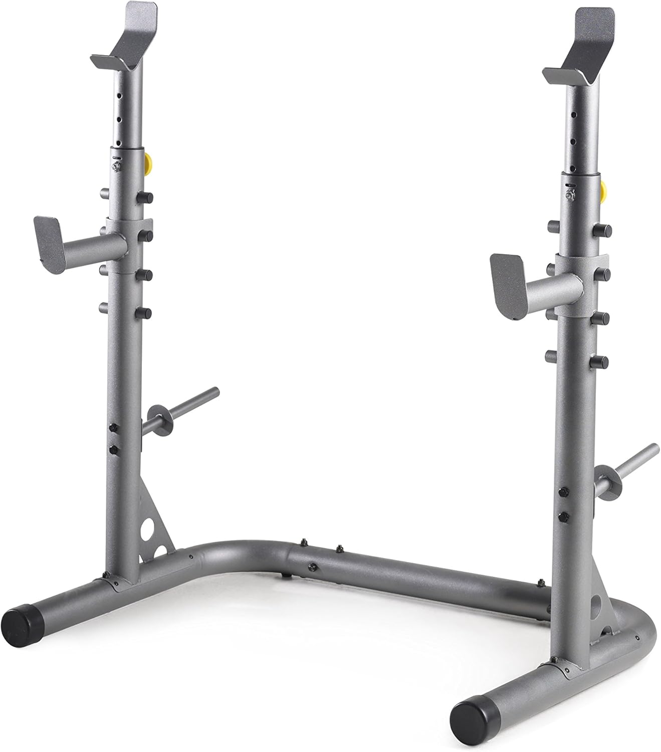 Weider XRS 20 Olympic Squat Rack