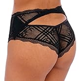 Freya Women's Fatale High Waist Brief