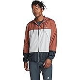 Eddie Bauer mens Momentum Upf 50+ Hoodie