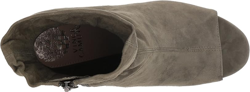 addiena vince camuto