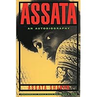 Assata: An Autobiography