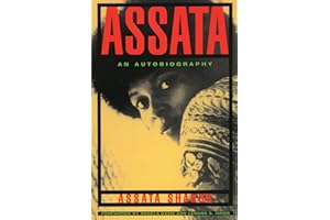 Assata: An Autobiography