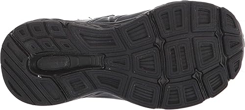 new balance hook and loop 680v3