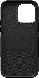Casely iPhone 15 Pro Max Case | Viva La Vida