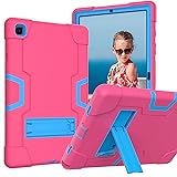 Meifei Tablet case for Samsung Galaxy Tab A7 10.4