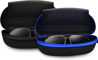 zz sunglasses