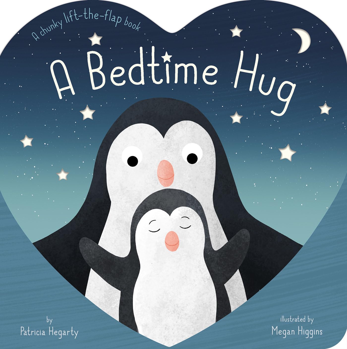 Board book