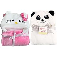 Amazon.in Bestsellers: The most popular items in Blankets