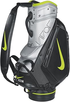 nike caddy bag