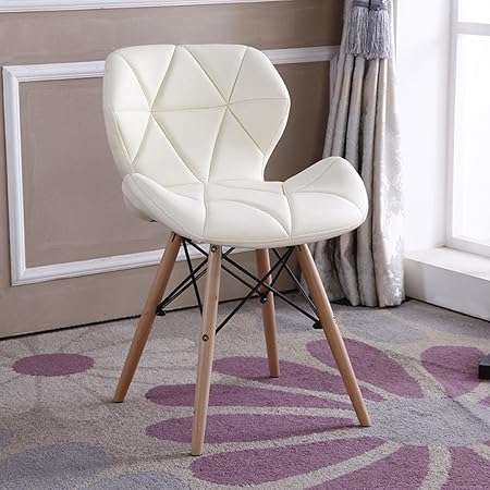 Get Couleurs de plage chambre For Free