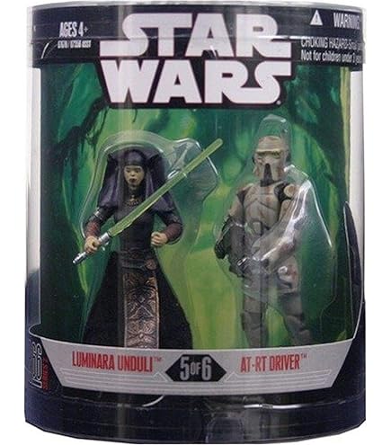 Amazon.com: Star Wars 