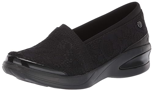 bzees slip on