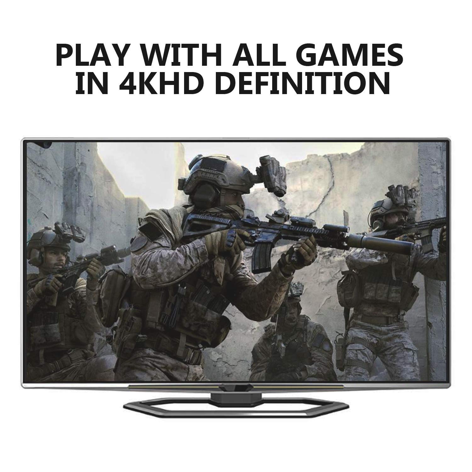 View 7