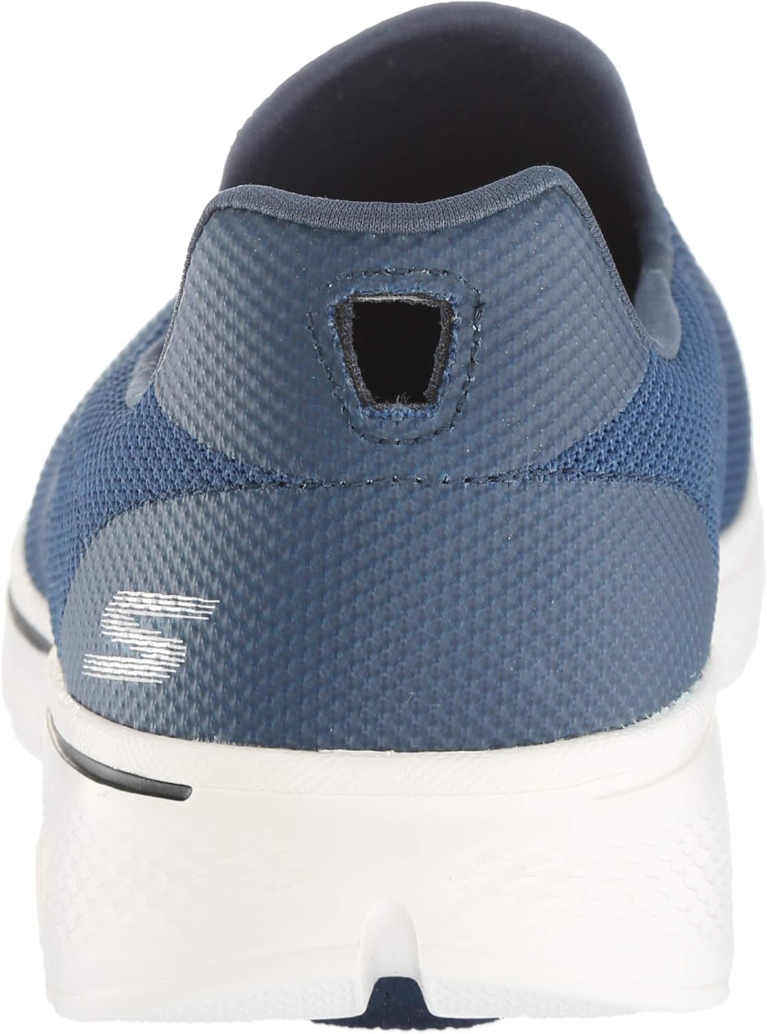 skechers 54690
