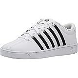k swiss classic womens black