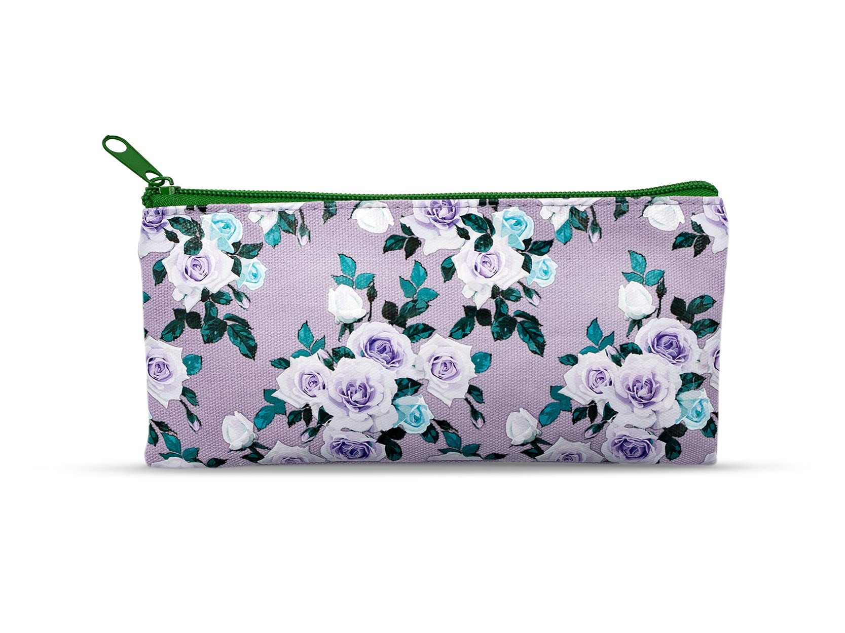 Pigna Sachet Nature Flowers, Purple