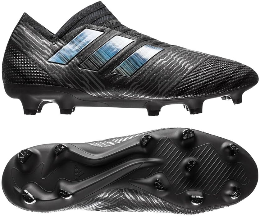 adidas nemeziz 19 360 agility