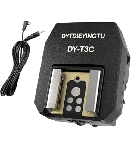 canonIXY3,canonIXY110is,canonPC13563台まとめ Amazon.com : JJC Mini Advanced Shoe to Universal Shoe Adapter