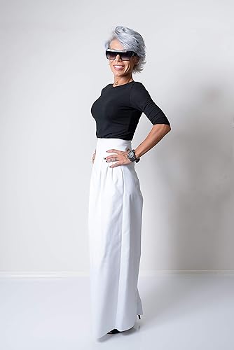 palazzo pants amazon uk