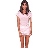 Printed Short Set by U.S. Polo Assn.