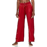 PJ Harlow Jolie Sleepwear