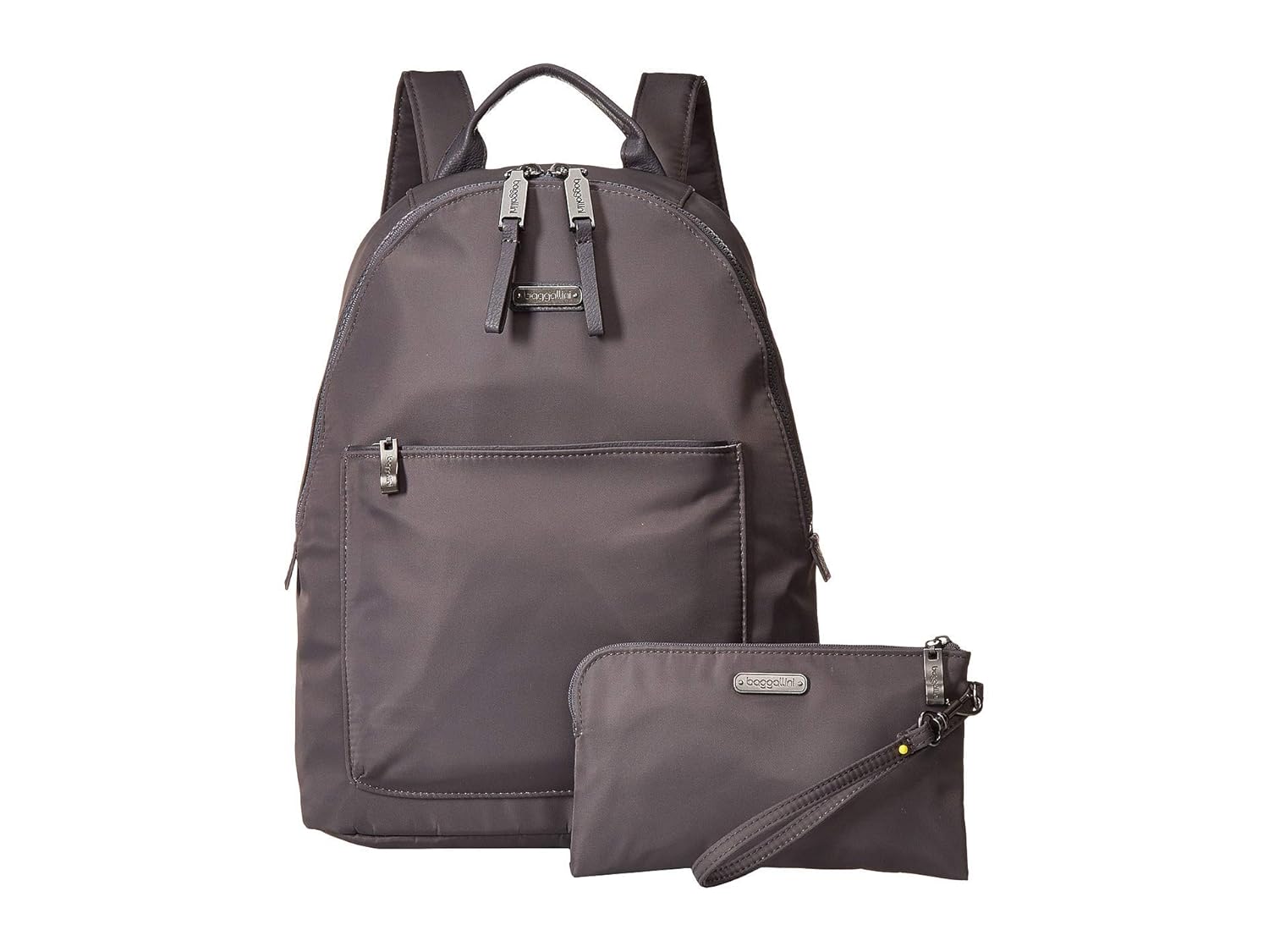 オートマトン 素人 先のことを考える Plain Clothing Nike クラシック ノース バック パック Wiskersguidingservice Com