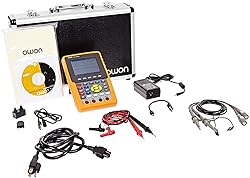 Owon HDS1022M-N Series HDS-N Handheld Digital