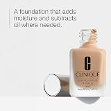 Clinique Superbalanced Oil-Free Liquid Foundation Dry to Oily Skin 30ml view 2