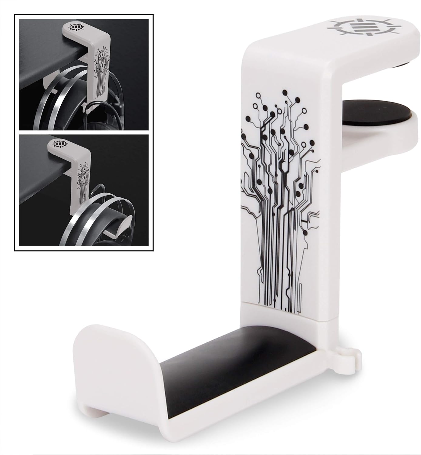 Best bluetooth gaming chairs for xbox one